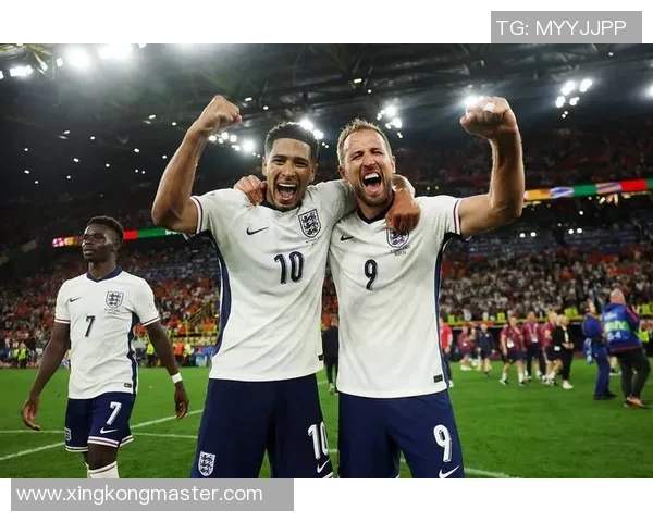 明年世界杯英格兰球迷现场观看费用飙升创历史新高引发热议