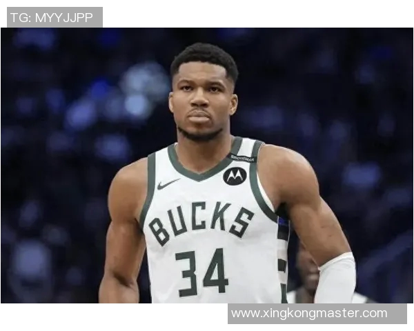 格里芬谈雄鹿被低估赛季前已预言字母哥将夺MVP 格里芬谈雄鹿被低估赛季前已预言字母哥将夺MVP