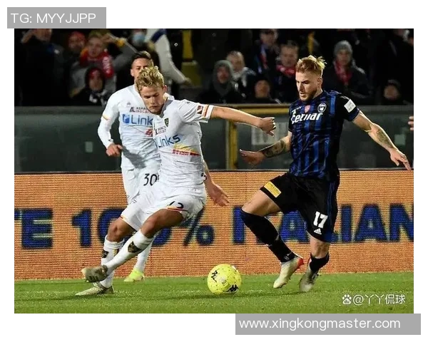 托莫里克里斯坦特等五名球员因黄牌停赛缺席下轮意甲比赛 托莫里克里斯坦特等五名球员因黄牌停赛缺席下轮意甲比赛