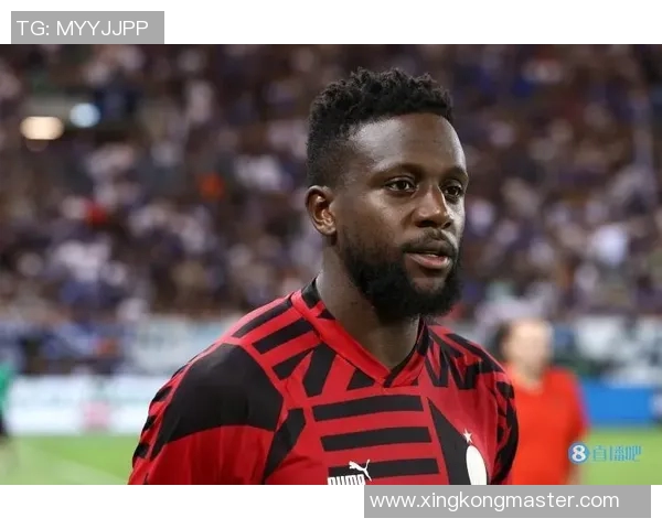 巴黎FC与伯恩利达成协议科莱奥肖即将加盟巴黎 巴黎FC与伯恩利达成协议科莱奥肖即将加盟巴黎