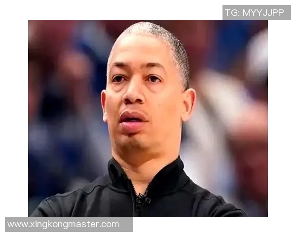 泰伦卢透露比尔因背部受伤缺席比赛原因分析