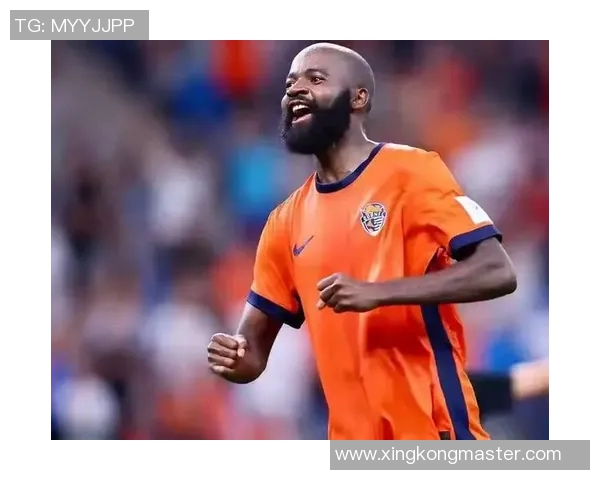 海牛俱乐部拒绝与兰克尔泽续约因其个人操守问题引发关注 海牛俱乐部拒绝与兰克尔泽续约因其个人操守问题引发关注