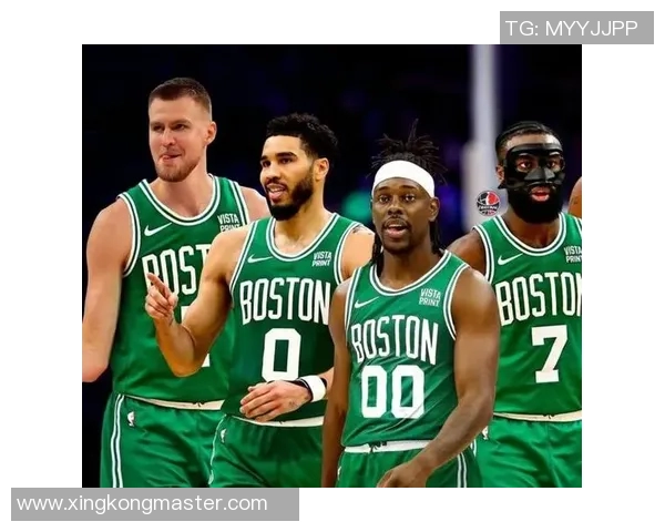 猛龙引进莺歌后连胜九场ESPN交易评级仅C引发疑问