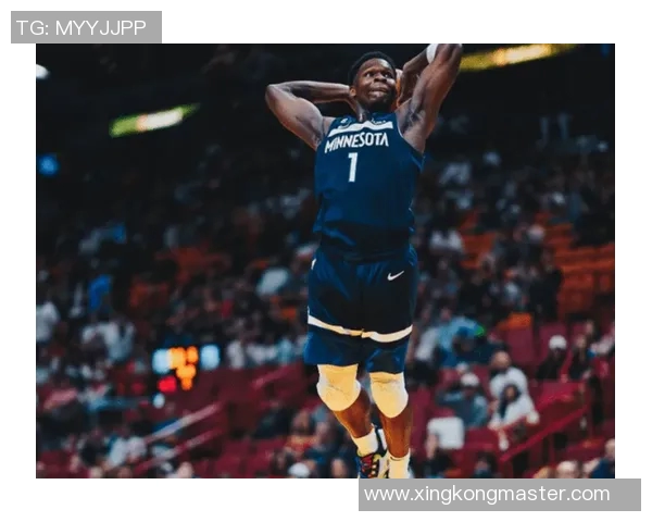 爱德华兹坦言不解NBA杯规则但强调赢球才是最重要的目标 爱德华兹坦言不解NBA杯规则但强调赢球才是最重要的目标