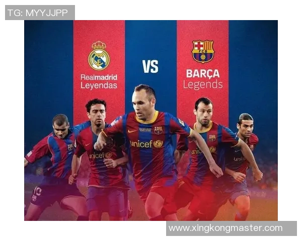 穆尼奥斯回应巴黎转会传闻称为巴萨巴黎皇马曼联效力是梦想