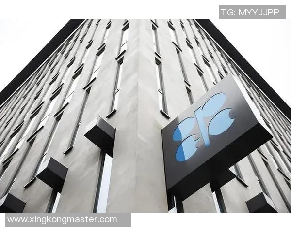 米体报道Tether欲加入尤文董事会但决策权有限引发关注