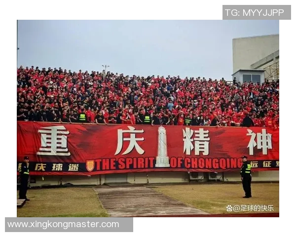 铜梁龙向张外龙致敬愿您常回家与我们共庆辉煌时刻