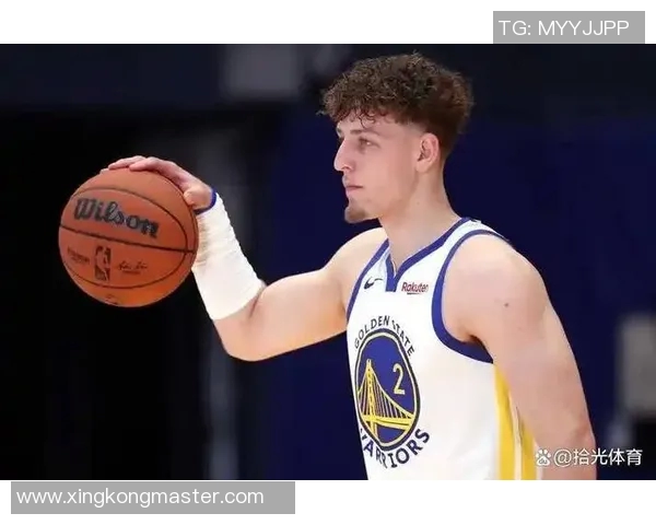 追梦波杰姆斯基下半场展现强烈侵略性勇敢面对挑战避免犯错